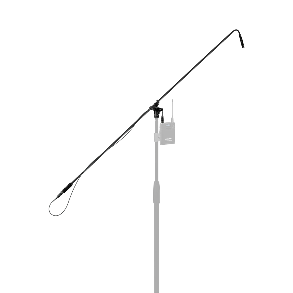Audix MB-W-50B-HC